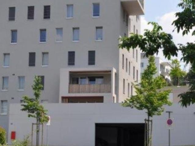 Apartment mieten in Schwarzenbach (SG), St. Gallen