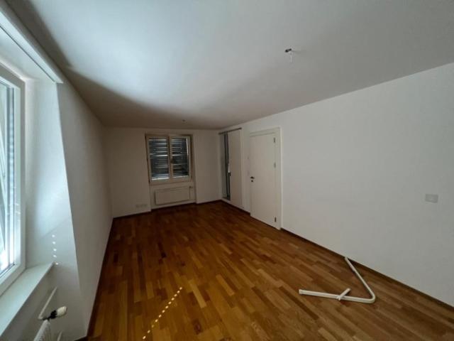 Wohnung mieten in Domat, Ems, Graubünden
