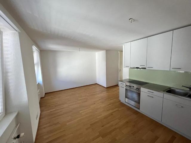 Apartment mieten in Domat, Ems, Graubünden