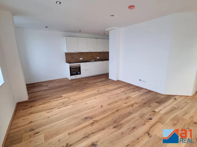 Apartment mieten in Kirchschlag, Oberösterreich