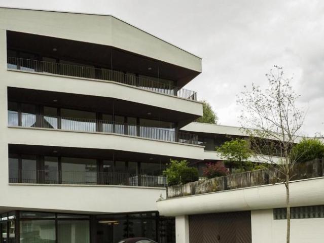 Apartment mieten in Honau, Root