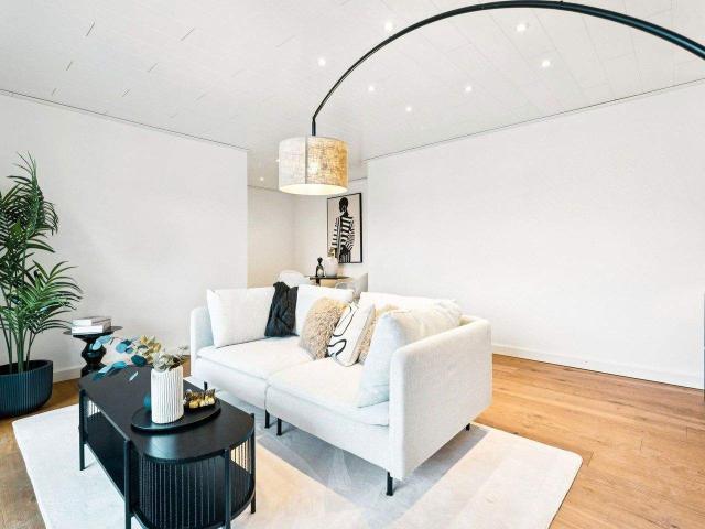 Wohnung kaufen in Mecklenbeck, Munster