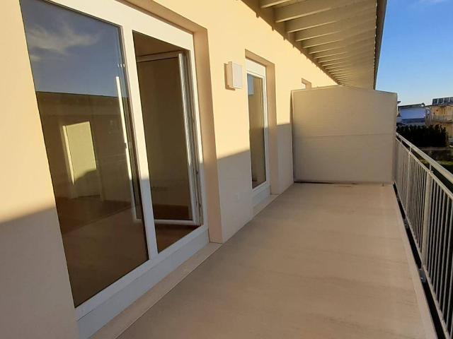 Apartment mieten in Albersdorf, Albersdorf-Prebuch