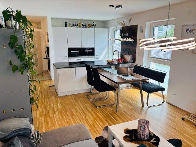 Apartment kaufen in Mattighofen, Oberösterreich