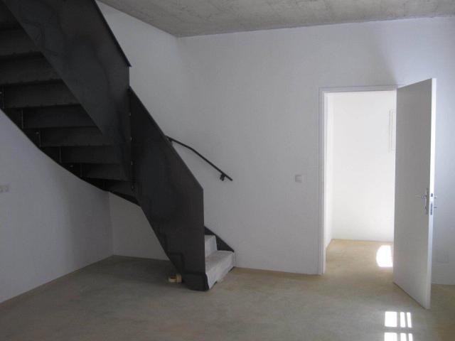 Apartment mieten in Josefstadt, Wien