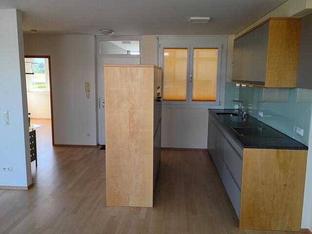 Apartment mieten in Bregenz, Vorarlberg