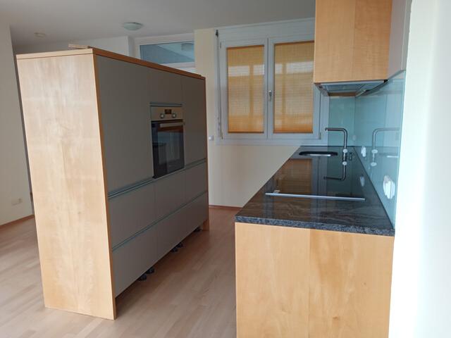 Apartment mieten in Bregenz, Vorarlberg