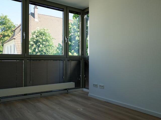 Apartment mieten in Tuttlingen, Baden-Württemberg