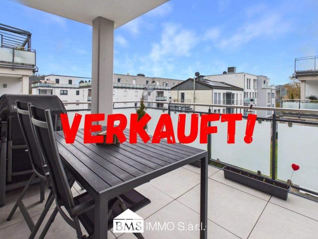 Wohnung kaufen in Echternacherbrück, Rheinland-Pfalz