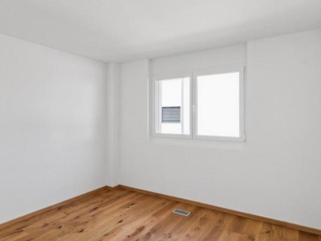 Wohnung kaufen in Cheseaux-Lausanne, Waadt