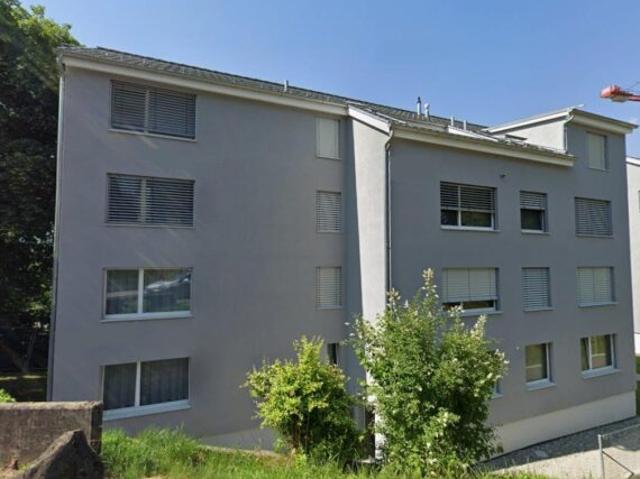 Apartment mieten in Elgg, Zürich