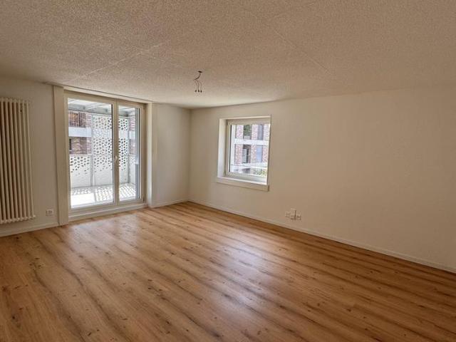 Apartment mieten in Elgg, Bezirk Winterthur