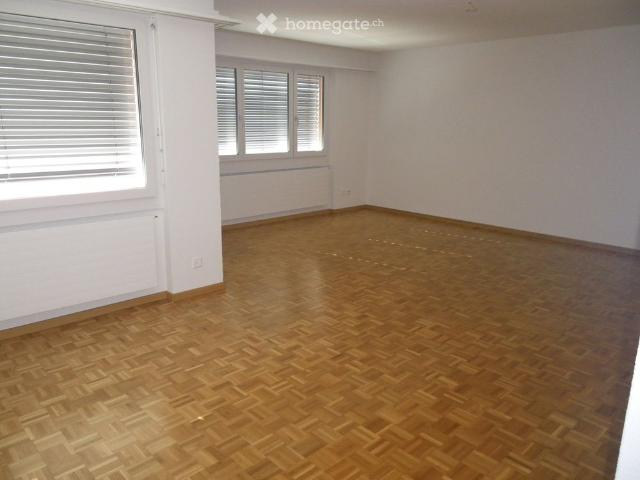 Apartment mieten in Holenstein, Glarus