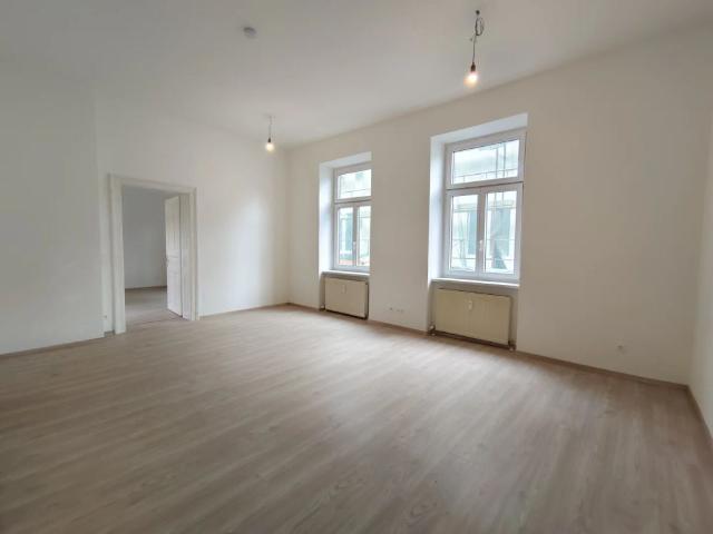 Apartment mieten in Mürzzuschlag, Steiermark