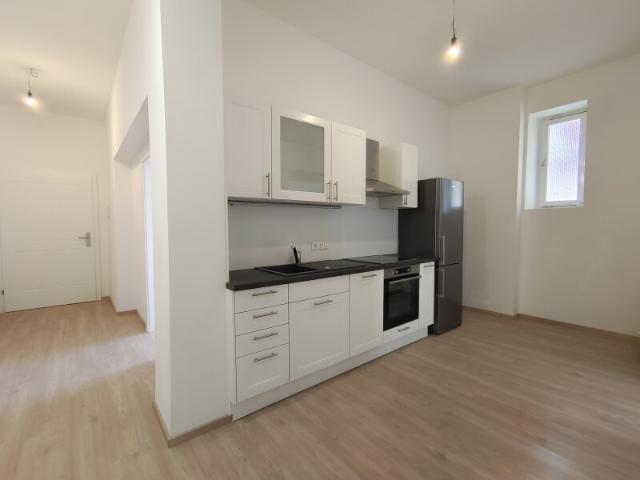 Wohnung mieten in Mürzzuschlag, Steiermark