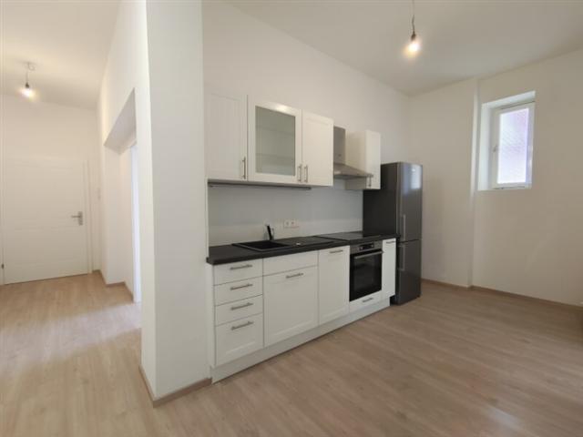 Wohnung mieten in Mürzzuschlag, Steiermark
