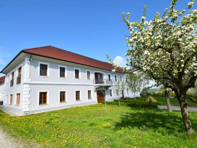 Apartment mieten in Strengberg, Niederösterreich