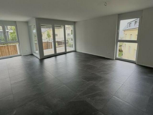 Wohnung mieten in Grellingen, Basel-Landschaft
