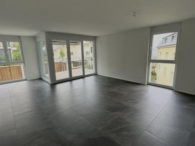 Wohnung mieten in Grellingen, Basel-Landschaft
