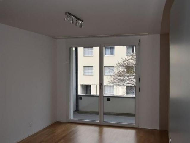 Apartment mieten in Oberdorf, Glarus Nord
