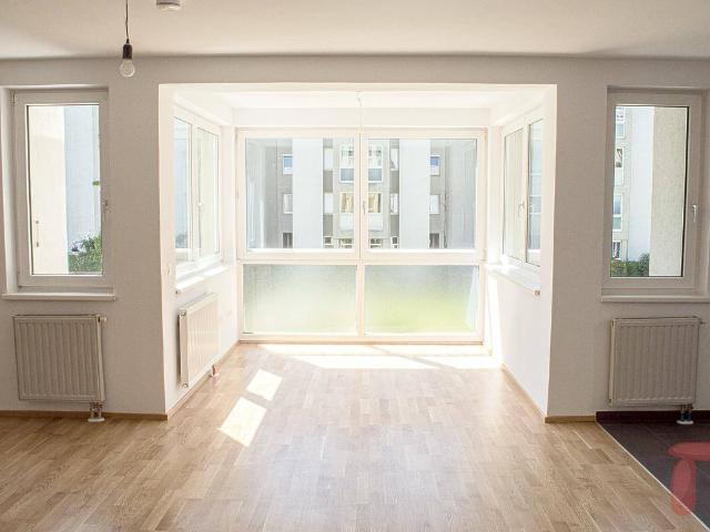 Apartment kaufen in Innsbruck, Tirol
