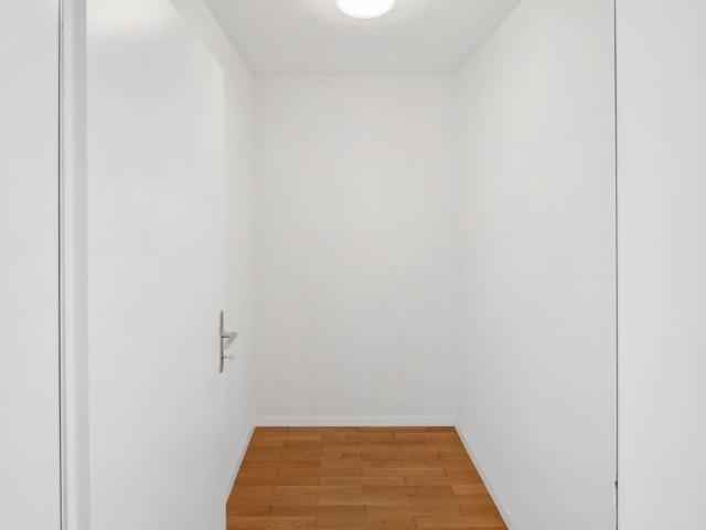 Apartment mieten in Bichelsee-Balterswil