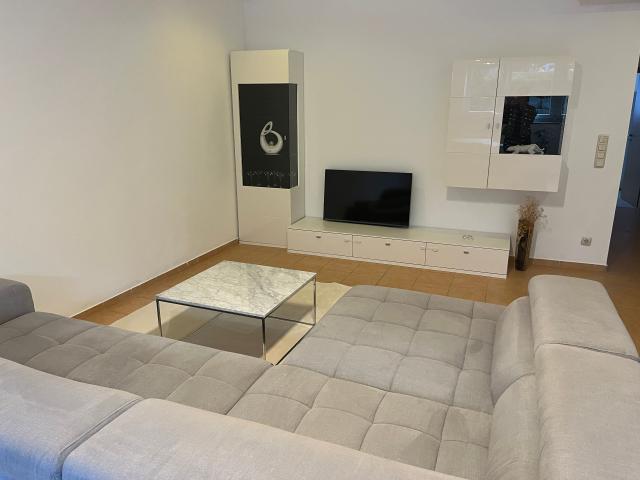 Apartment mieten in Lindenthal, Köln