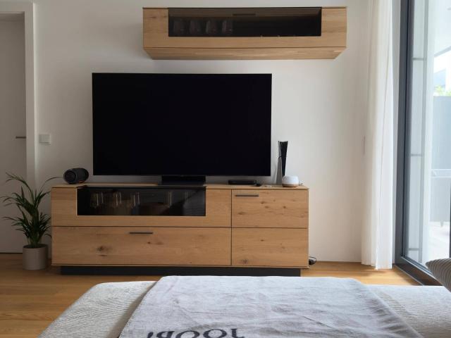 Apartment mieten in Mitterau, Krems an der Donau