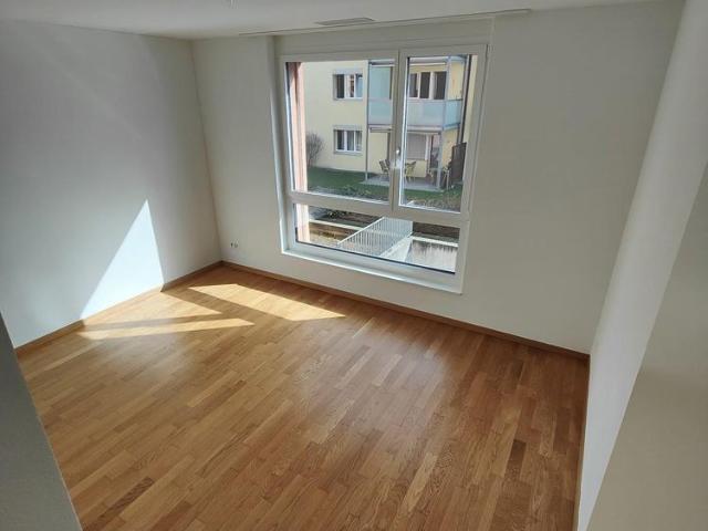 Apartment mieten in Franziskanerhof, Bellach