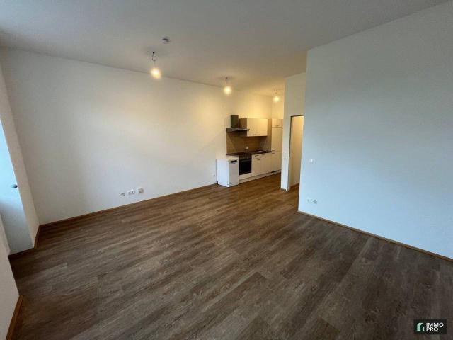 Apartment mieten in Donawitz, Leoben