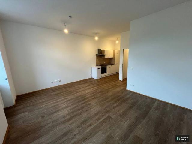Apartment mieten in Donawitz, Leoben
