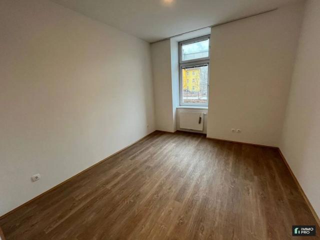 Apartment mieten in Donawitz, Leoben