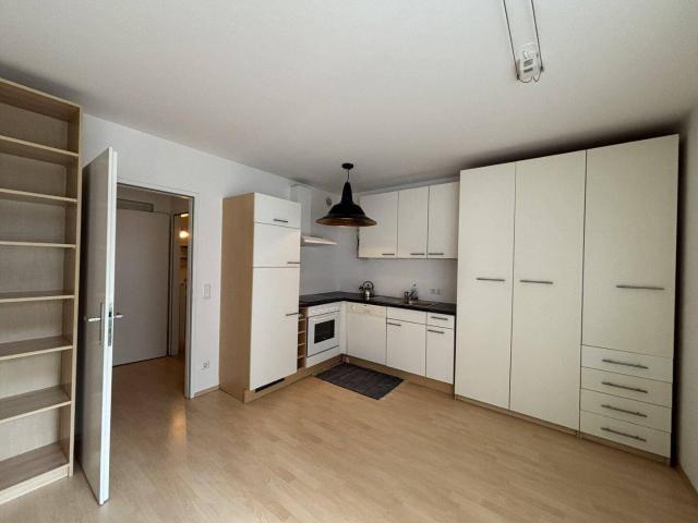 Apartment kaufen in Liesing, Wien