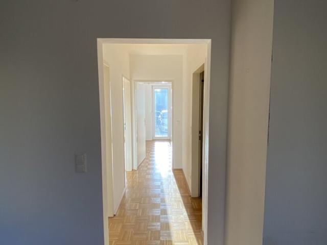 Wohnung mieten in Luftenberg an der Donau, Oberösterreich