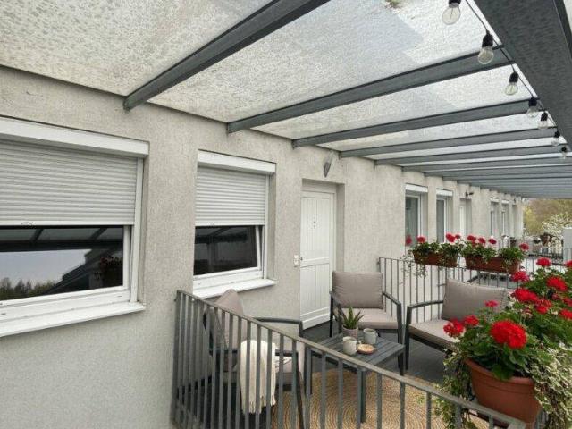 Apartment mieten in Statzing, Luftenberg an der Donau