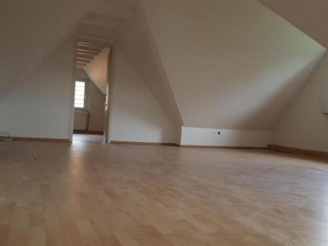 Apartment mieten in Mengede, Dortmund