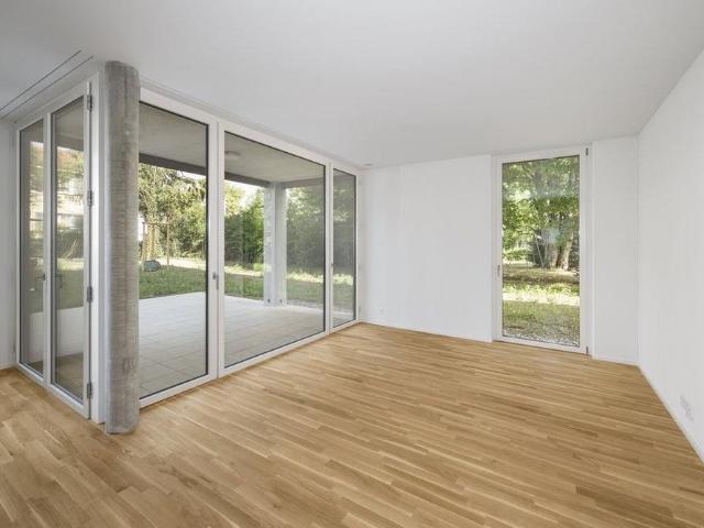 Apartment mieten in Reinach, Bezirk Arlesheim