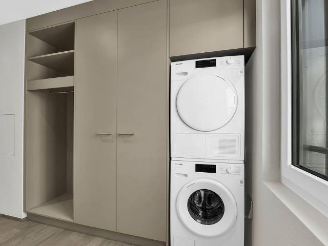 Apartment mieten in Neuhausen, Schaffhausen