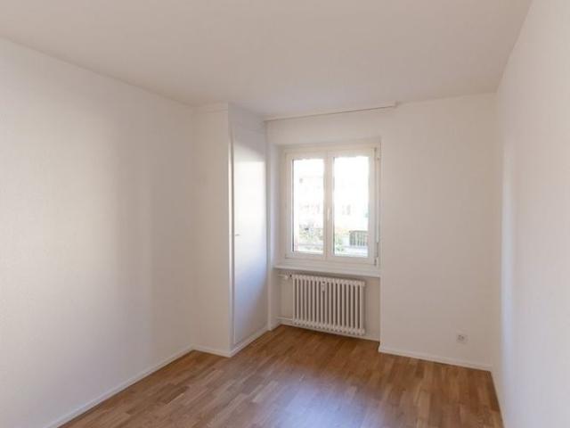 Apartment mieten in Ostermundigen, Verwaltungsregion Bern-Mittelland