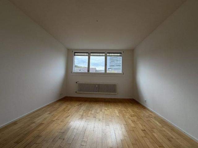 Apartment mieten in Ostermundigen, Verwaltungsregion Bern-Mittelland