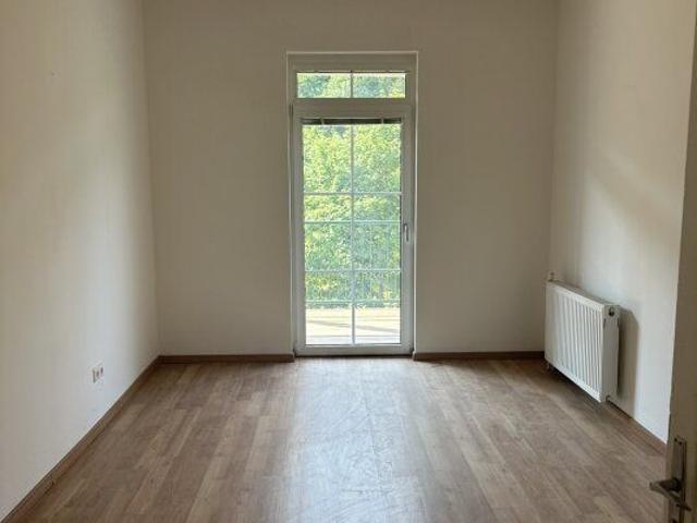 Apartment mieten in Rosenburg-Mold, Niederösterreich
