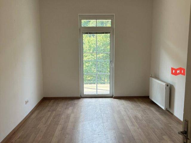 Apartment mieten in Hofmühle, Rosenburg-Mold
