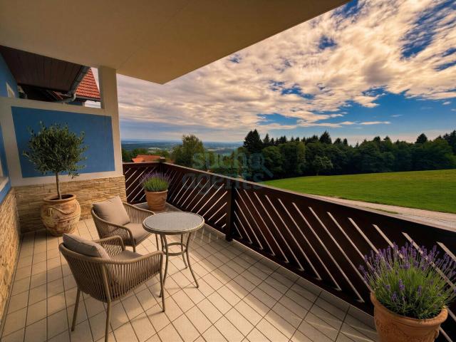 Apartment kaufen in Gundersdorf, Sankt Stefan ob Stainz