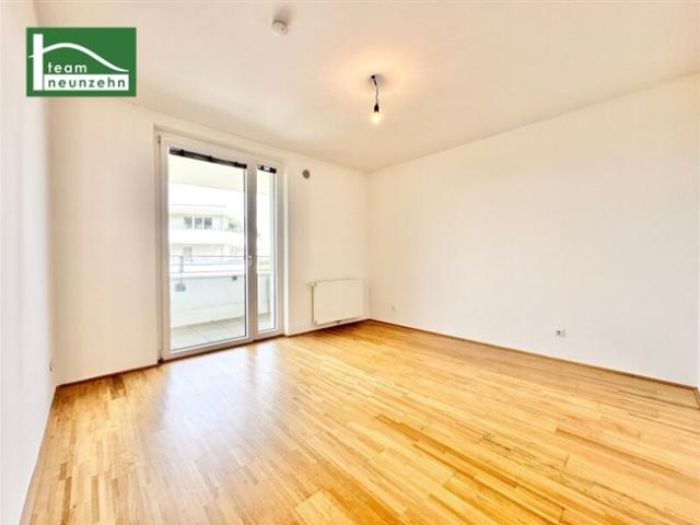 Wohnung mieten in Straßgang, Gersdorf-Feistritz