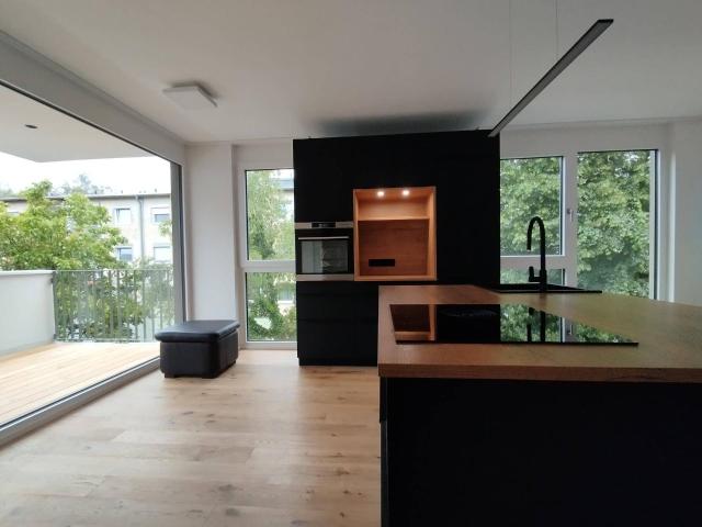 Apartment mieten in Innsbruck, Tirol