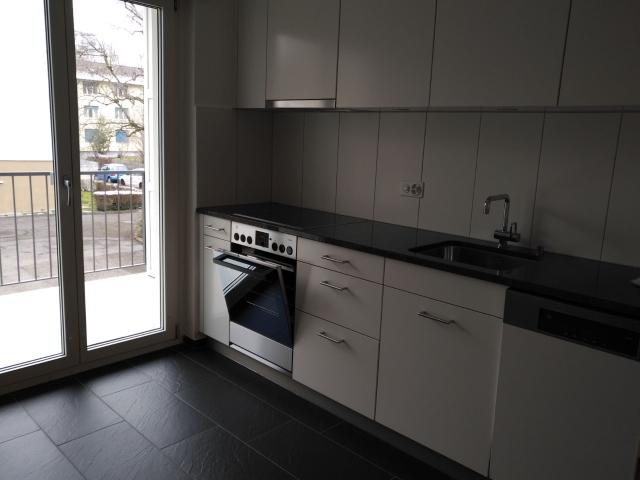 Immobilie kaufen in Riehen, Basel-Stadt