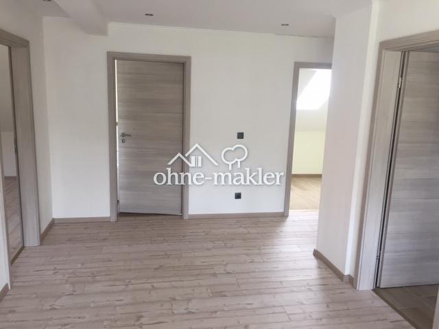 Apartment kaufen in Weinberg, Neumarkt in der Oberpfalz