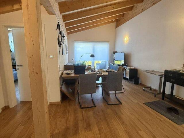 Apartment kaufen in Thor, Saalfelden