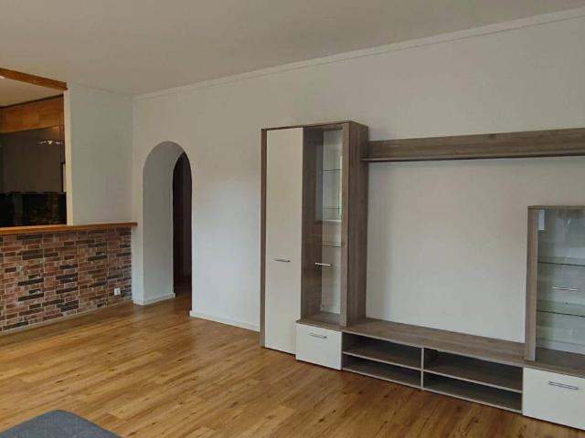 Apartment mieten in Lind bei Scheifling, Scheifling