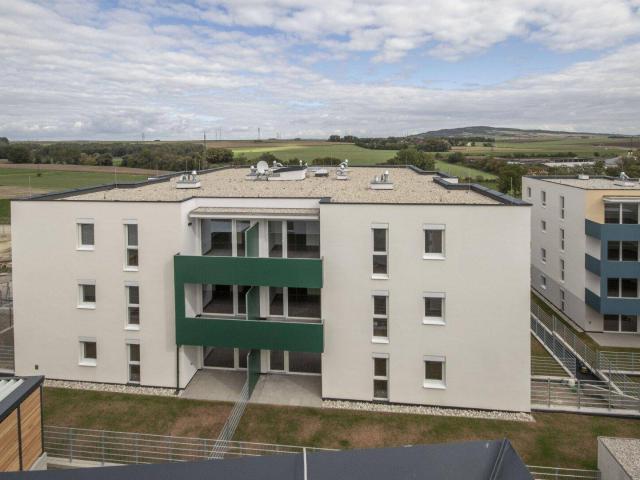 Apartment mieten in Stockerau, Niederösterreich